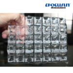 10T Cube Ice Machine