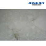 10مصنعي آلات صنع سائل الثلج T