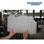 15T Ice Machine Manufacture