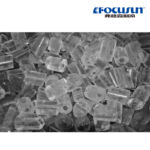 15T Ice Tube Machine