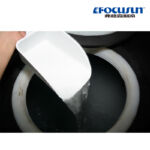 15موردو آلات صنع سائل الثلج T