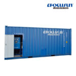 15موردو آلات صنع سائل الثلج T