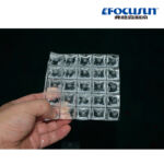 225صانع مكعبات الثلج KG