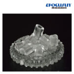 30T Ice Tube Machine Supplier