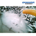 30T Slurry Ice Machine