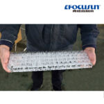 3T Cube Ice Making Machine