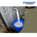 3T Liquid Slurry Ice Machines