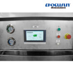 3T Liquid Slurry Ice Machines