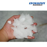 4T Seawater Marine Flake Ice Machine