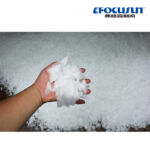 50T Containerized Flake Ice Maker