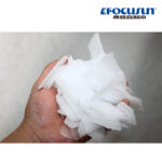 50T Flake Ice Machine