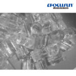 50T Tube Ice Machine Manufacture