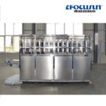 5T Ice Machine Supplier