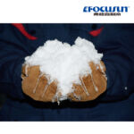 F36 Snowmaking Machine