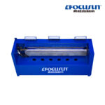 آلة الثلج الاصطناعي FAS-3500G