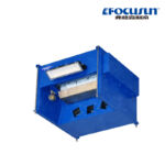 FAS-650G Snowfall Machine