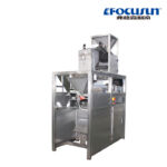 FIP-01A-I Full Automatic Ice Packaging