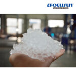 Standard Ice Crusher