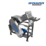 Standard Ice Crusher